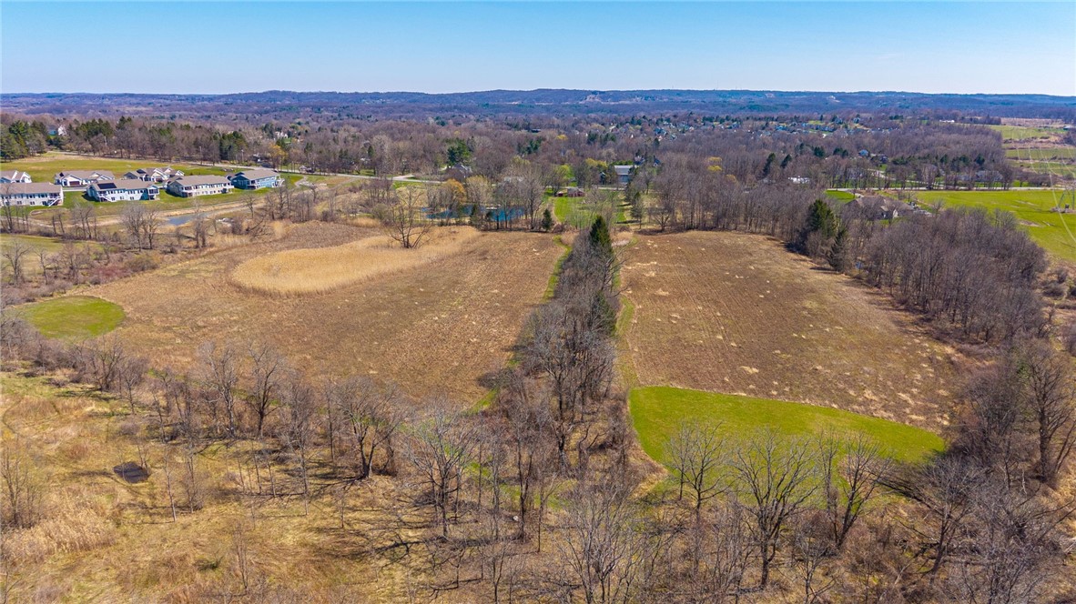 260 West Bloomfield Road Pittsford, NY 14534 - Photo 17 of 25