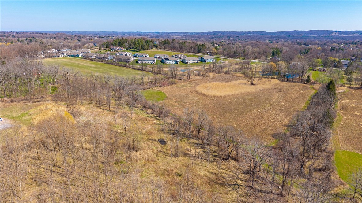 260 West Bloomfield Road Pittsford, NY 14534 - Photo 18 of 25