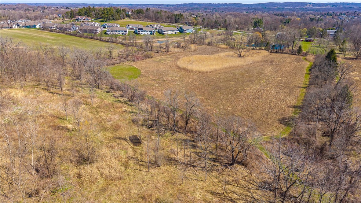 260 West Bloomfield Road Pittsford, NY 14534 - Photo 19 of 25