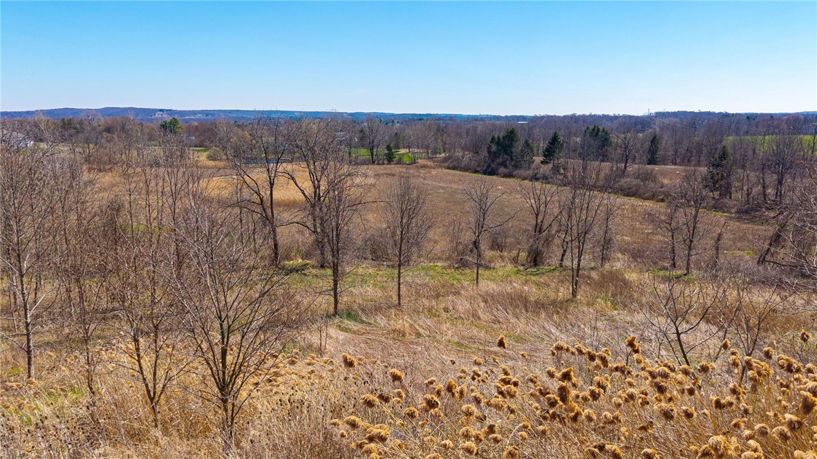 260 West Bloomfield Road Pittsford, NY 14534 - Photo 23 of 25