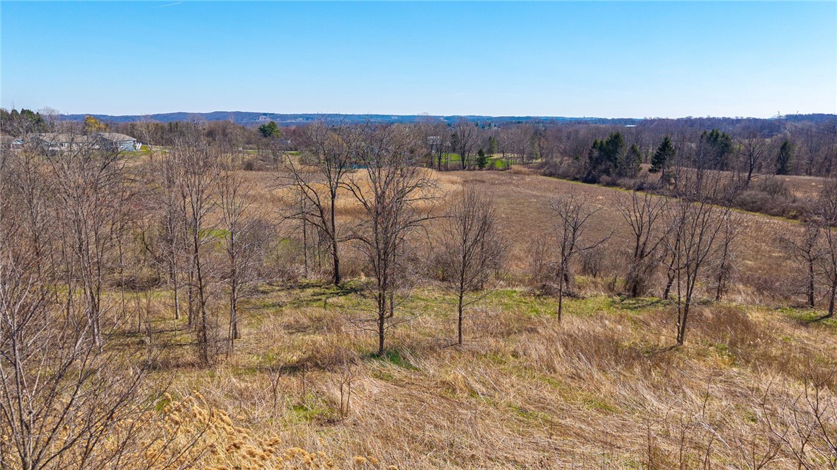 260 West Bloomfield Road Pittsford, NY 14534 - Photo 24 of 25