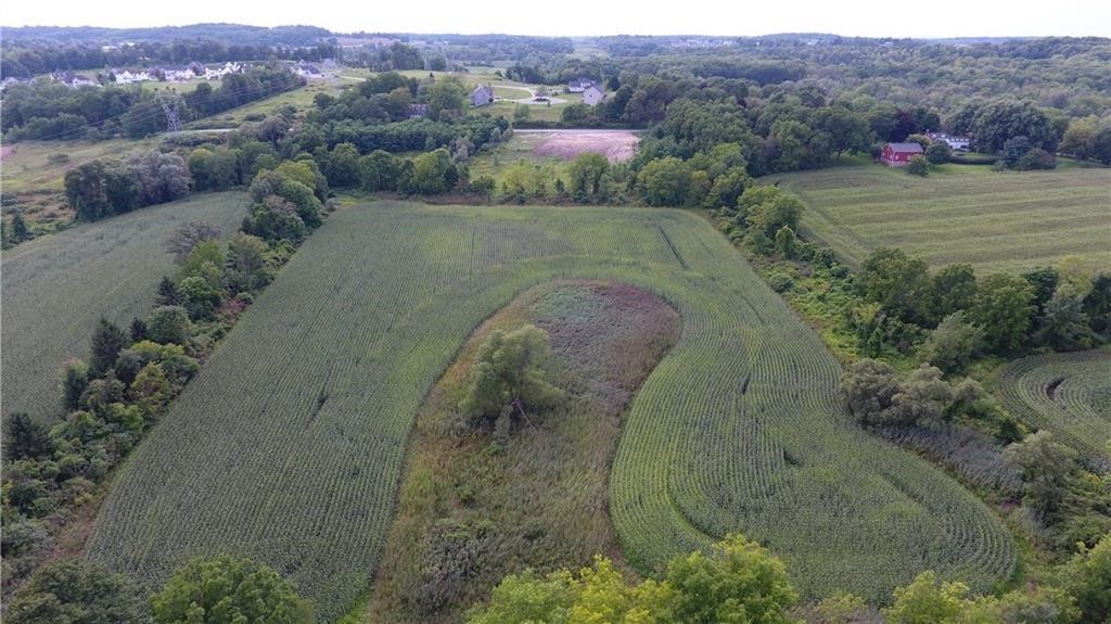 260 West Bloomfield Road Pittsford, NY 14534 - Photo 25 of 25