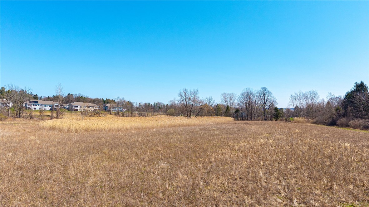 260 West Bloomfield Road Pittsford, NY 14534 - Photo 4 of 25