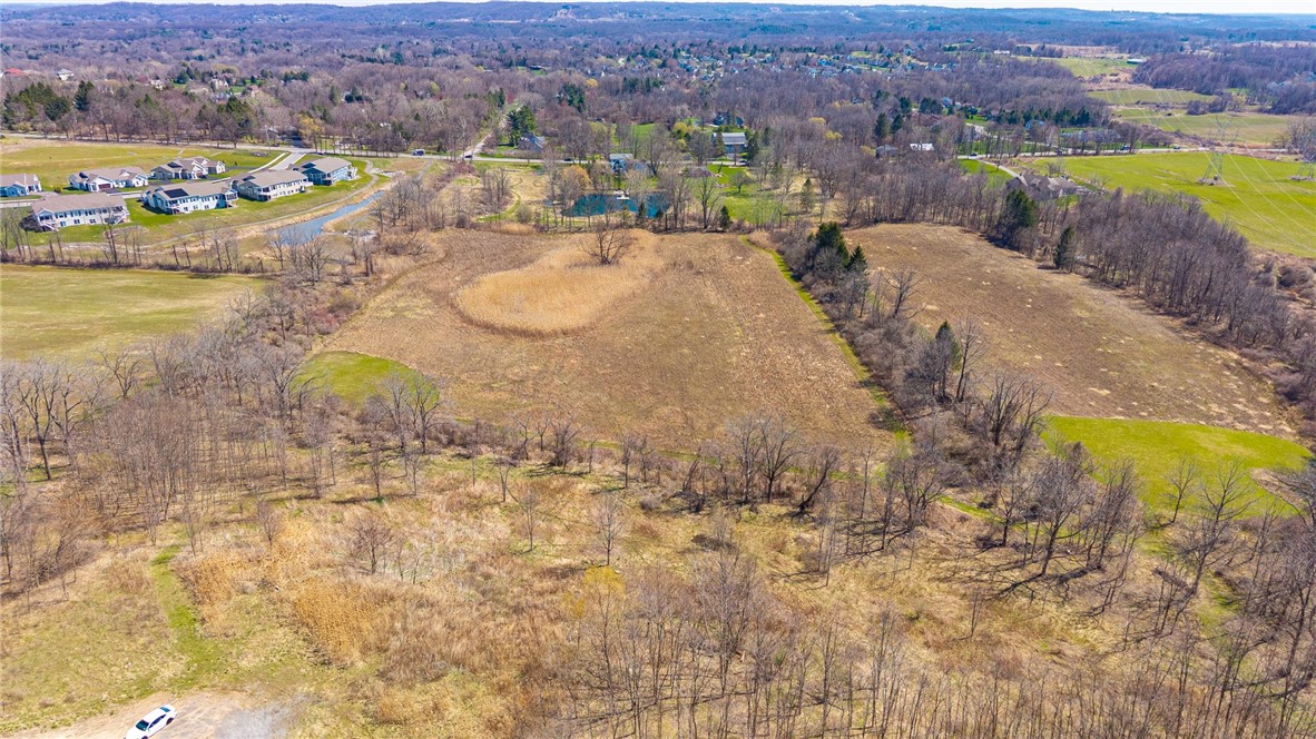 260 West Bloomfield Road Pittsford, NY 14534 - Photo 6 of 25