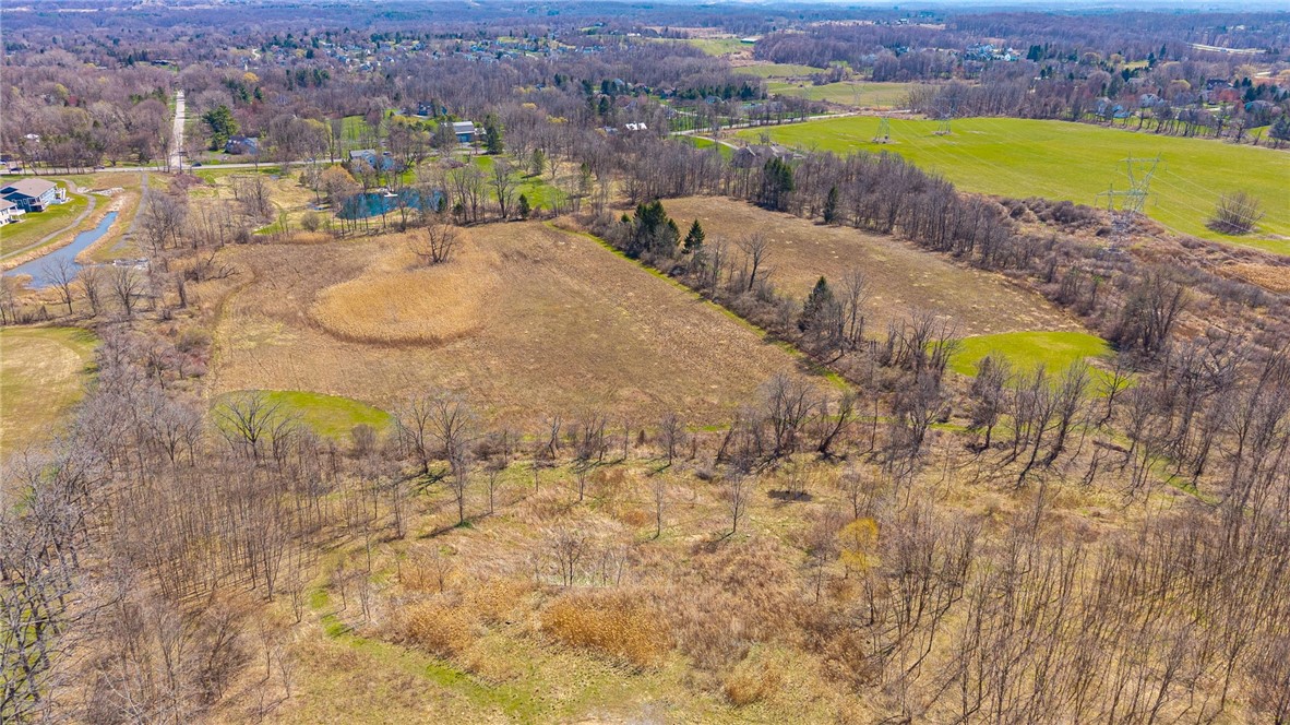 260 West Bloomfield Road Pittsford, NY 14534 - Photo 7 of 25