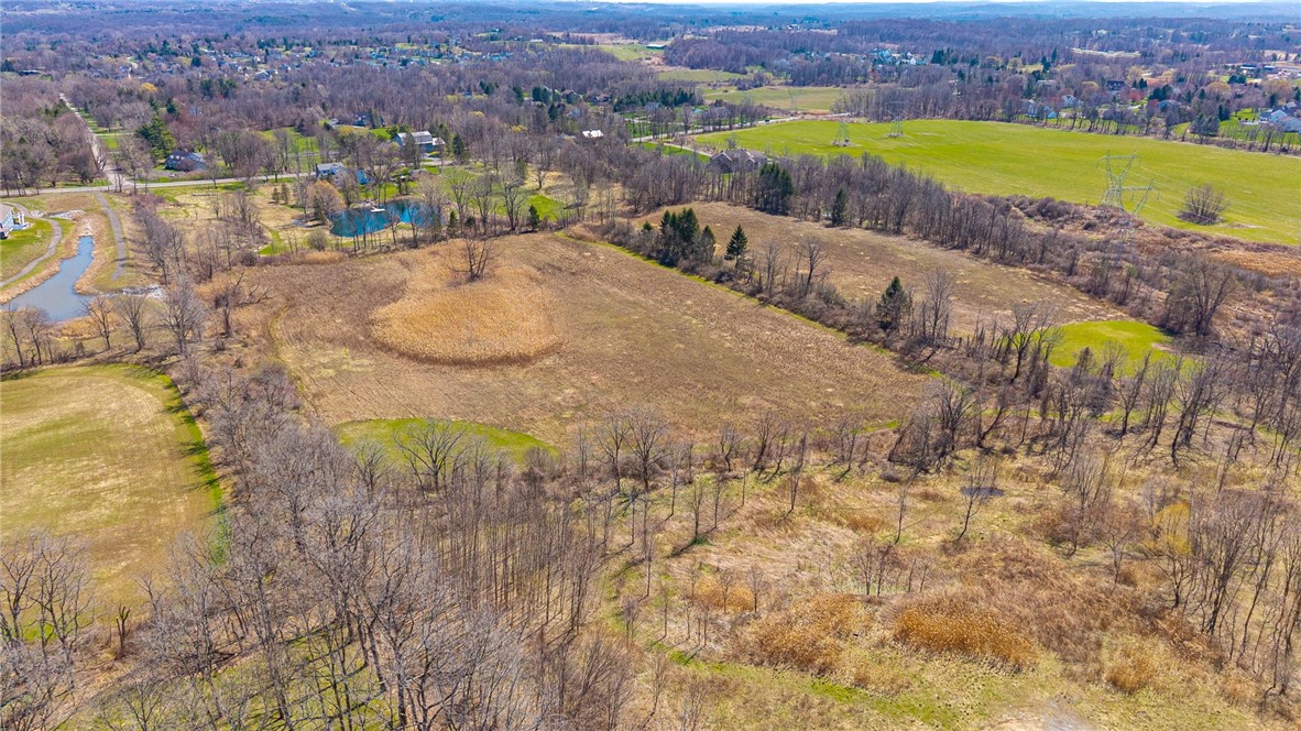 260 West Bloomfield Road Pittsford, NY 14534 - Photo 8 of 25