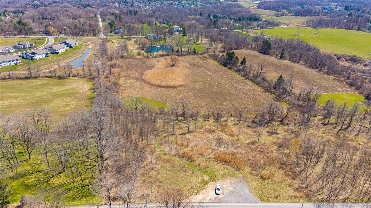 260 West Bloomfield Road Pittsford, NY 14534 - Photo 9 of 25