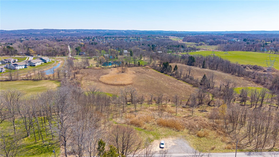 260 West Bloomfield Road Pittsford, NY 14534 - Photo 10 of 25