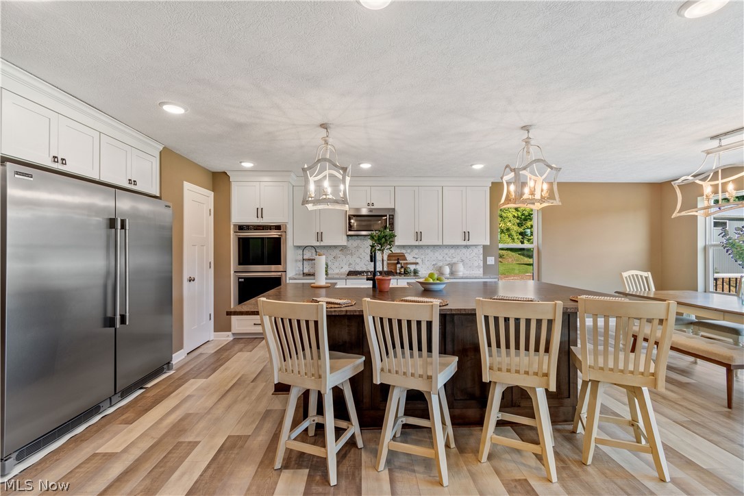 2712 East Hutton Road Wooster, OH 44691 - Photo 10 of 35 Gallery Image 10