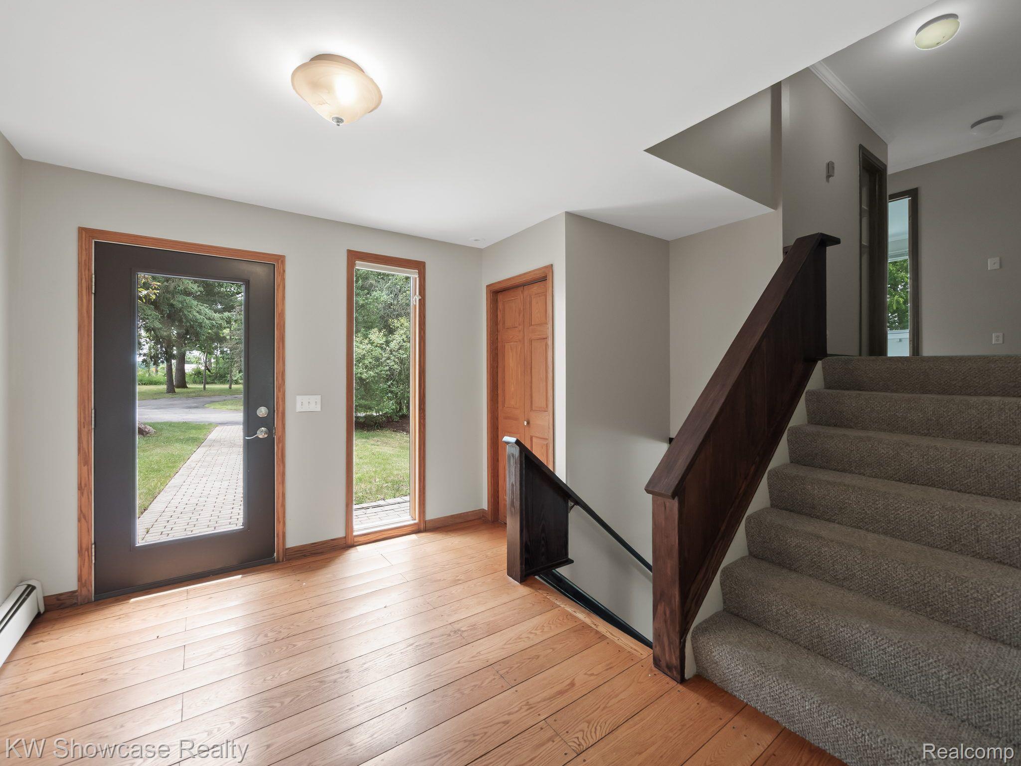 450 Lone Tree Road Highland, MI 48357 - Photo 16 of 56 Gallery Image 16