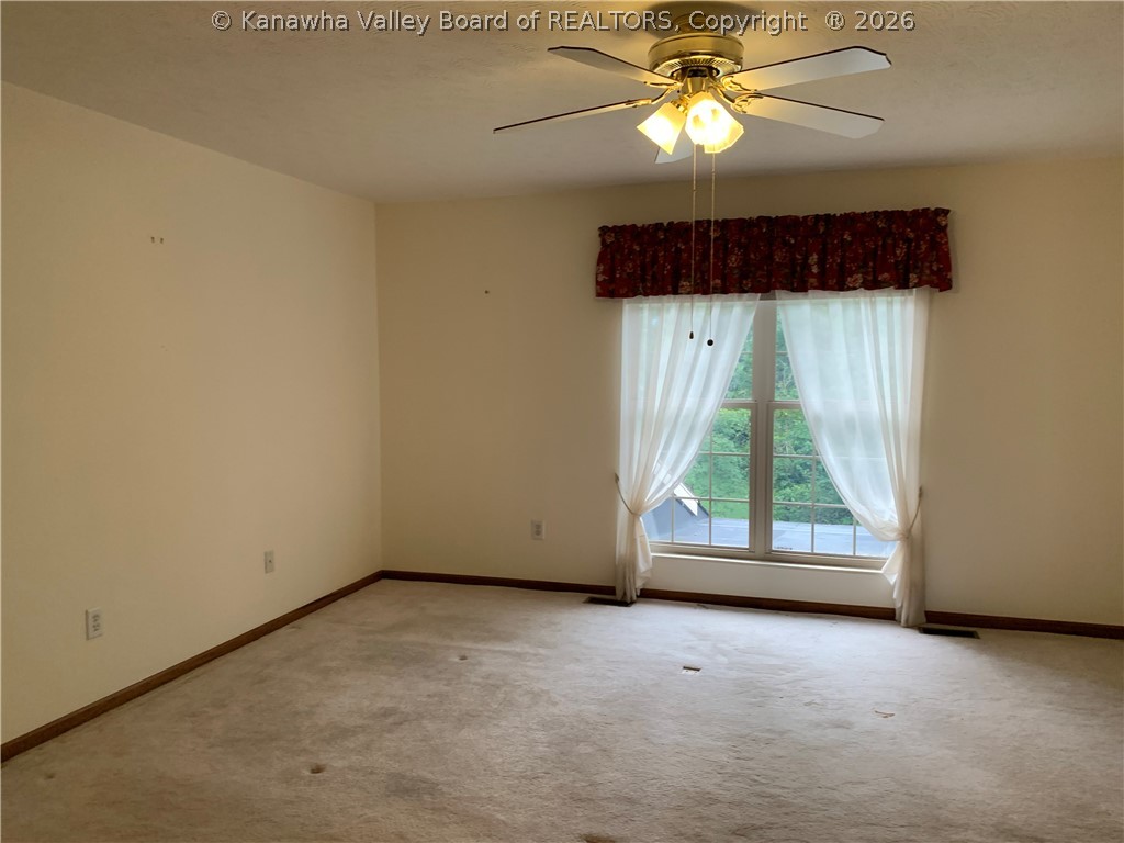 106 Fairview Drive Ripley, WV 25271 - Photo 11 of 20 Gallery Image 11