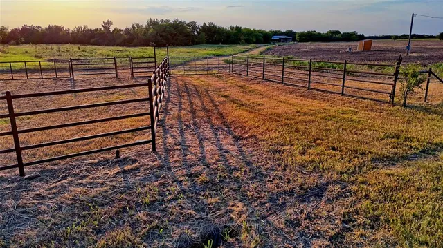 a view of ocean from a balcony