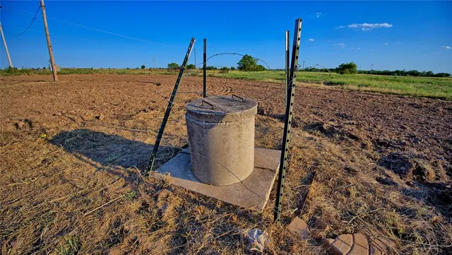 a view of an ocean beach
