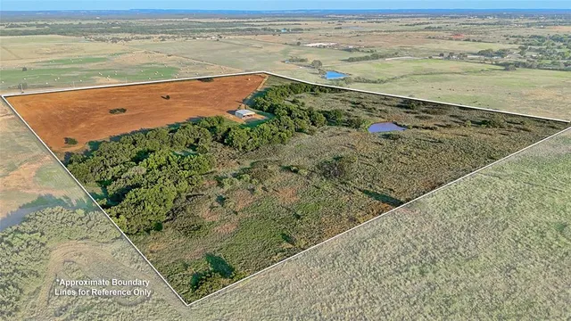 $535,860 | 17273 Farm To Market Road 103, Nocona, TX 76255