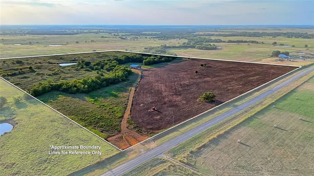 $535,860 | 17273 Farm To Market Road 103, Nocona, TX 76255