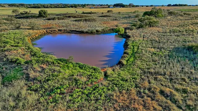 view of outdoor space and yard