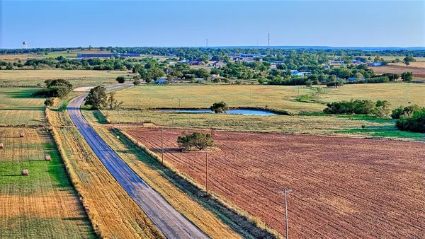 a view of a city