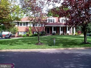 114 Devon Road Cinnaminson, NJ 08077 - Photo 1 of 1 Gallery Image 1