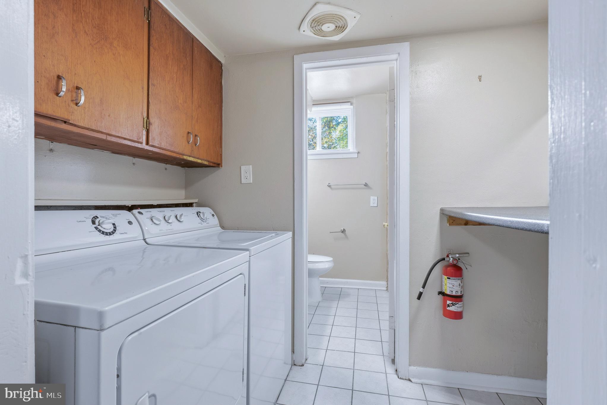 5715 Massachusetts Avenue Bethesda, MD 20816 - Photo 12 of 85