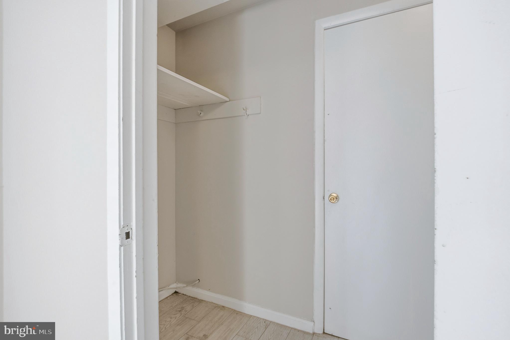 5715 Massachusetts Avenue Bethesda, MD 20816 - Photo 16 of 85