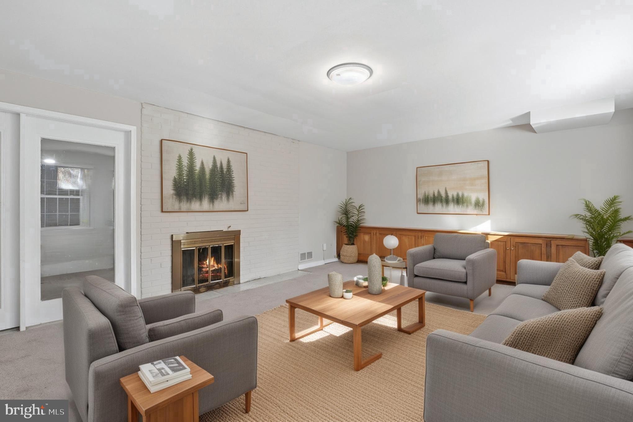 5715 Massachusetts Avenue Bethesda, MD 20816 - Photo 17 of 85