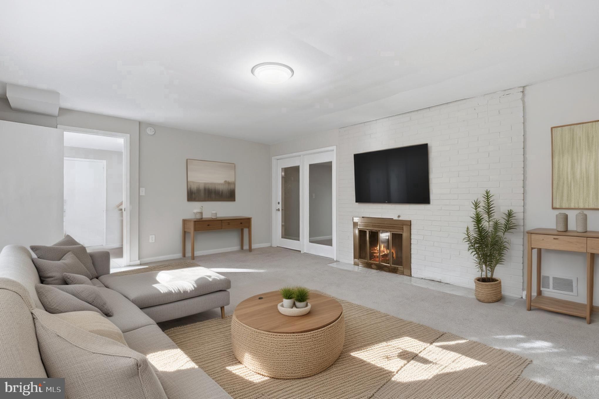 5715 Massachusetts Avenue Bethesda, MD 20816 - Photo 19 of 85