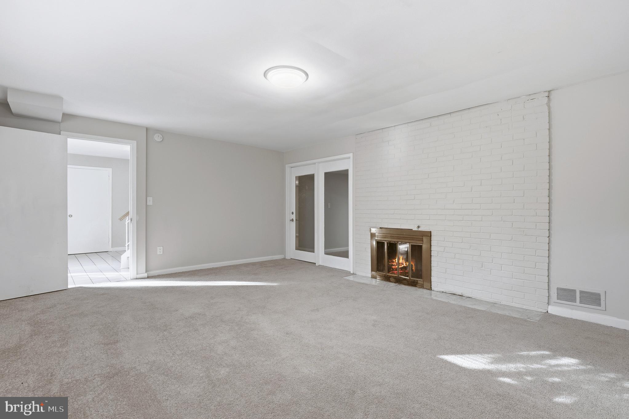 5715 Massachusetts Avenue Bethesda, MD 20816 - Photo 20 of 85