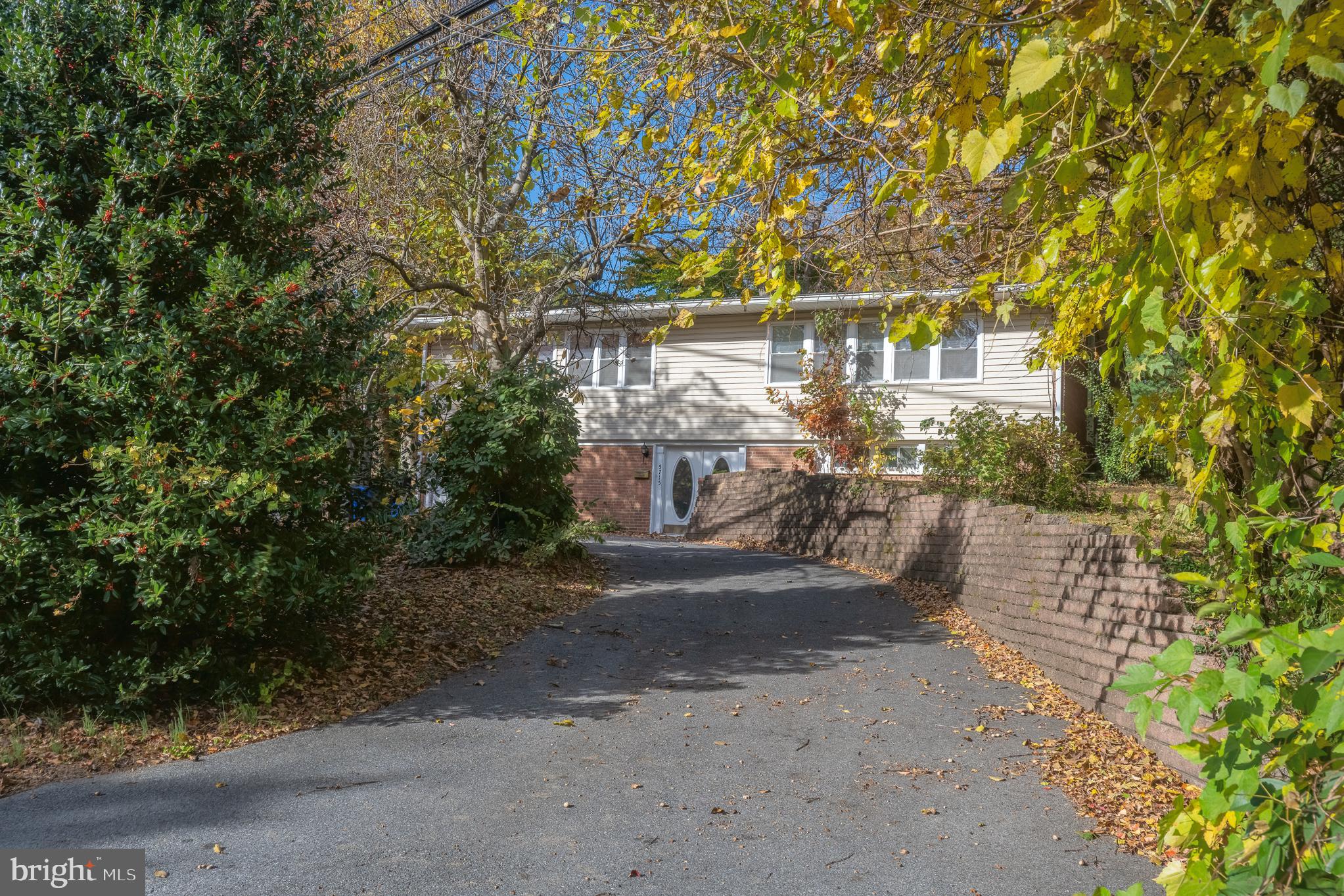 5715 Massachusetts Avenue Bethesda, MD 20816 - Photo 2 of 85