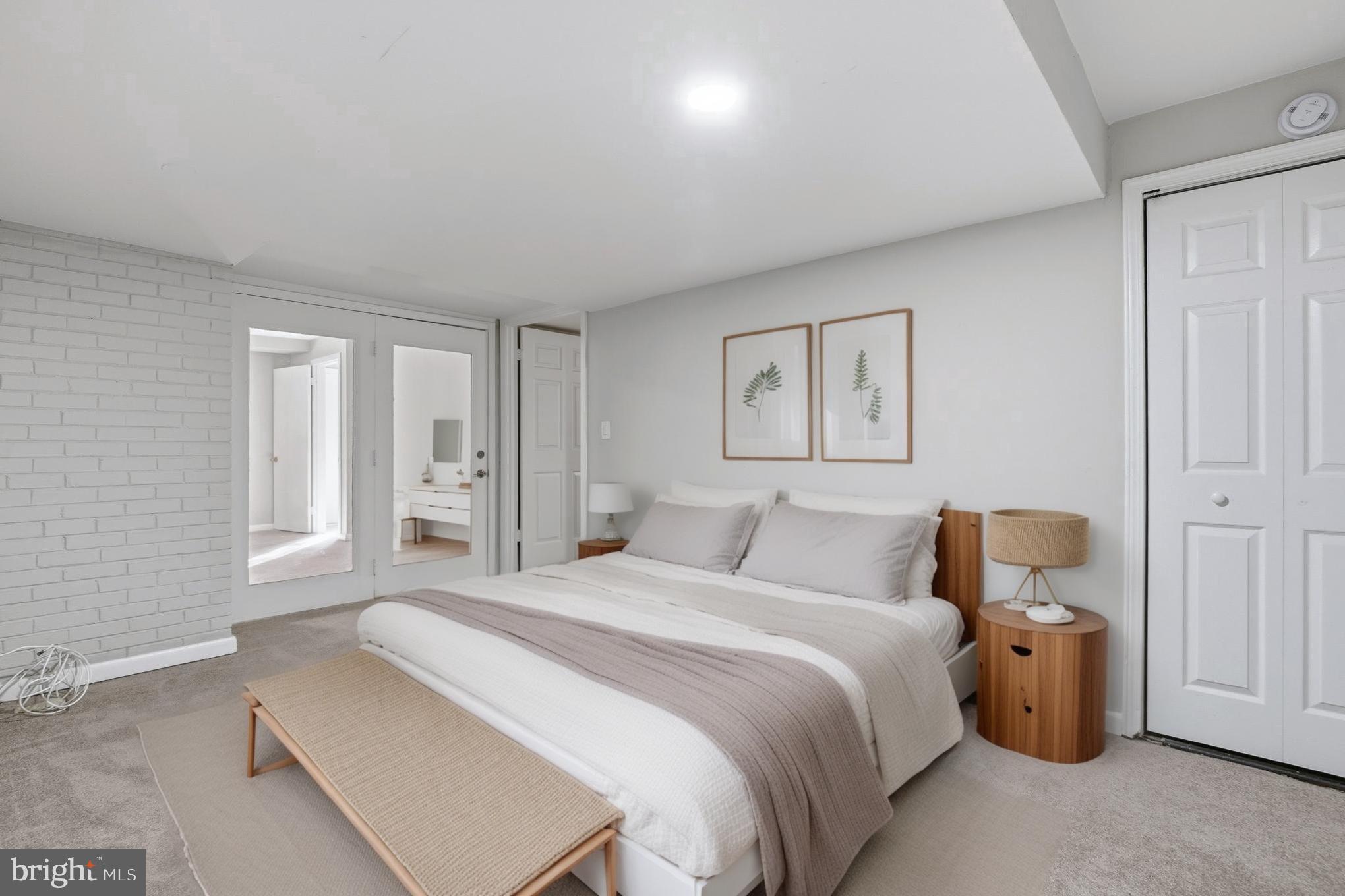 5715 Massachusetts Avenue Bethesda, MD 20816 - Photo 24 of 85