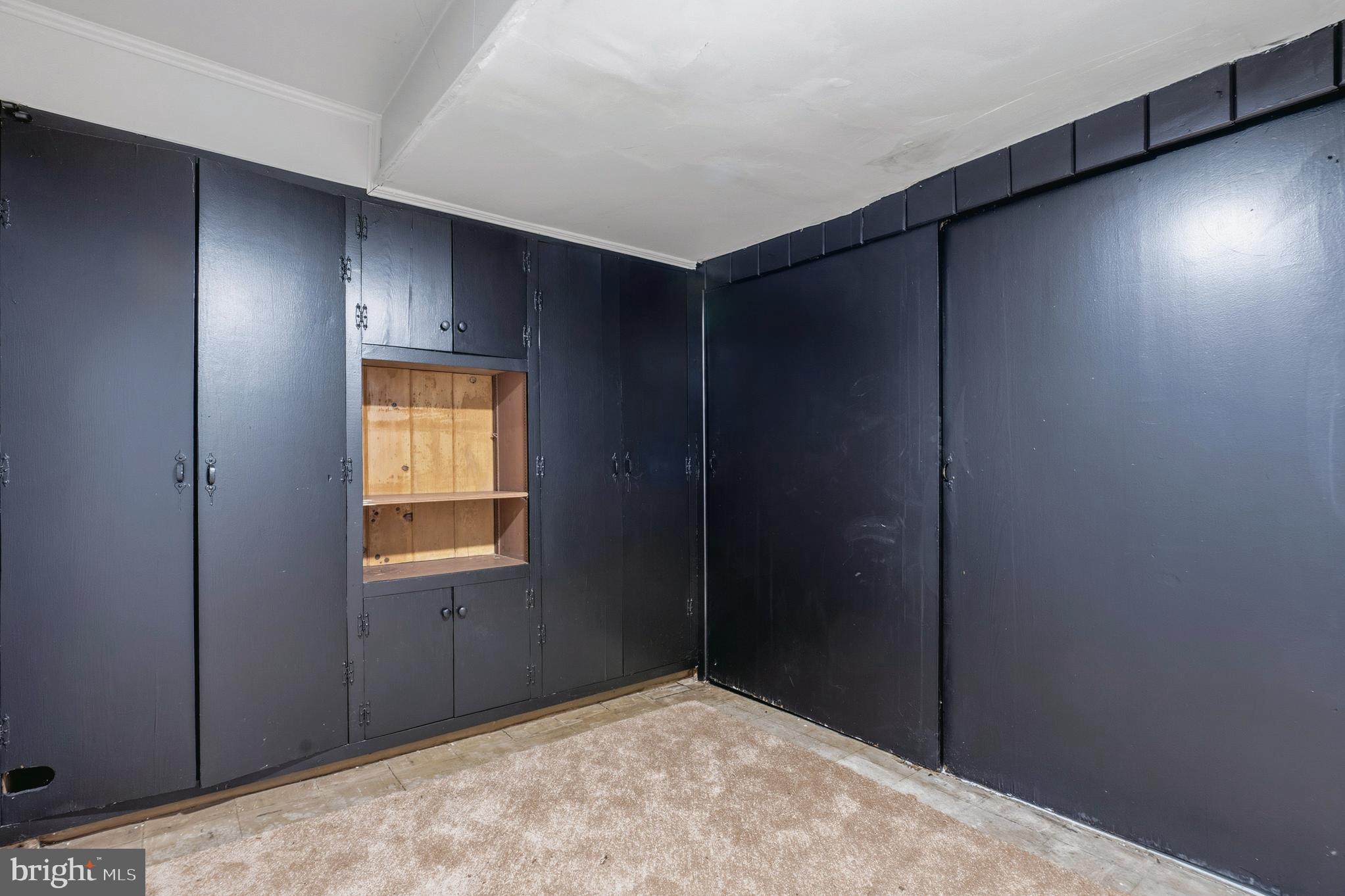 5715 Massachusetts Avenue Bethesda, MD 20816 - Photo 28 of 85