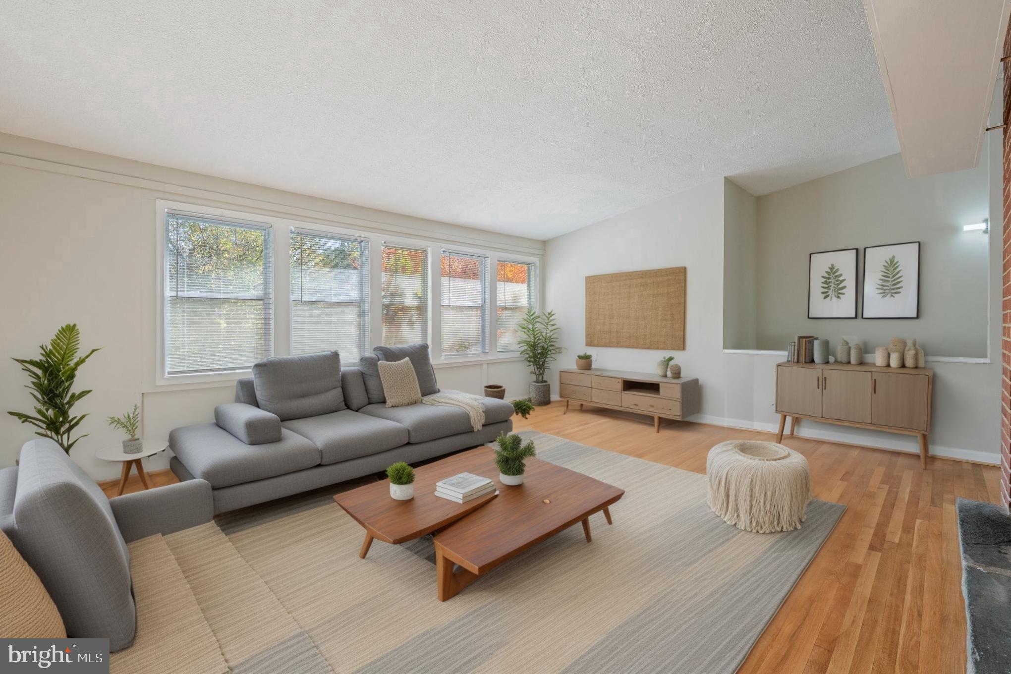 5715 Massachusetts Avenue Bethesda, MD 20816 - Photo 36 of 85