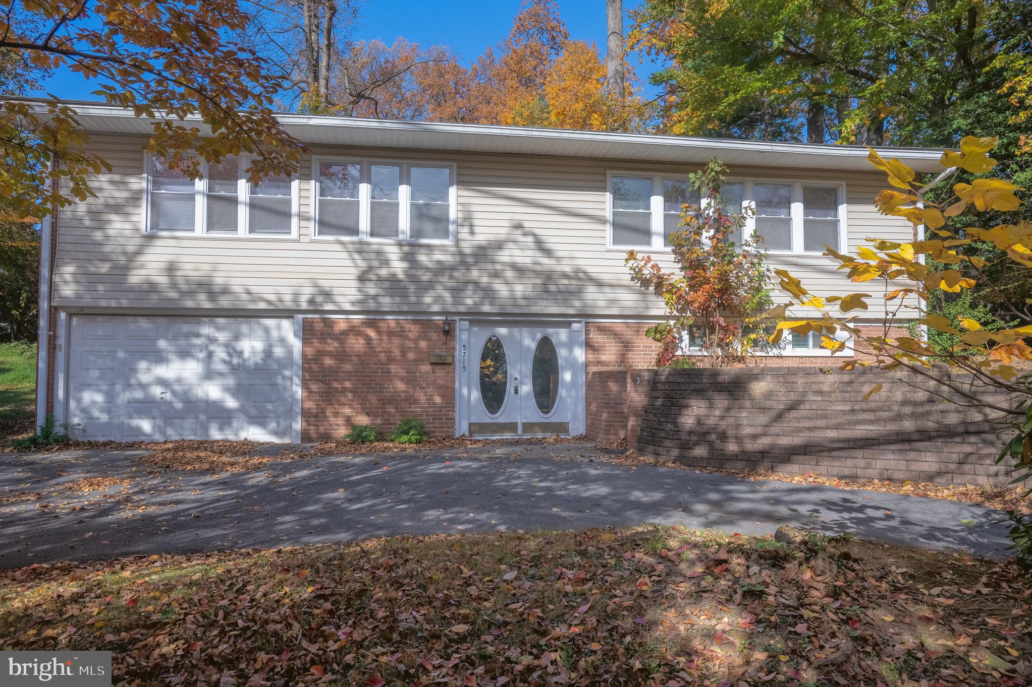 5715 Massachusetts Avenue Bethesda, MD 20816 - Photo 4 of 85