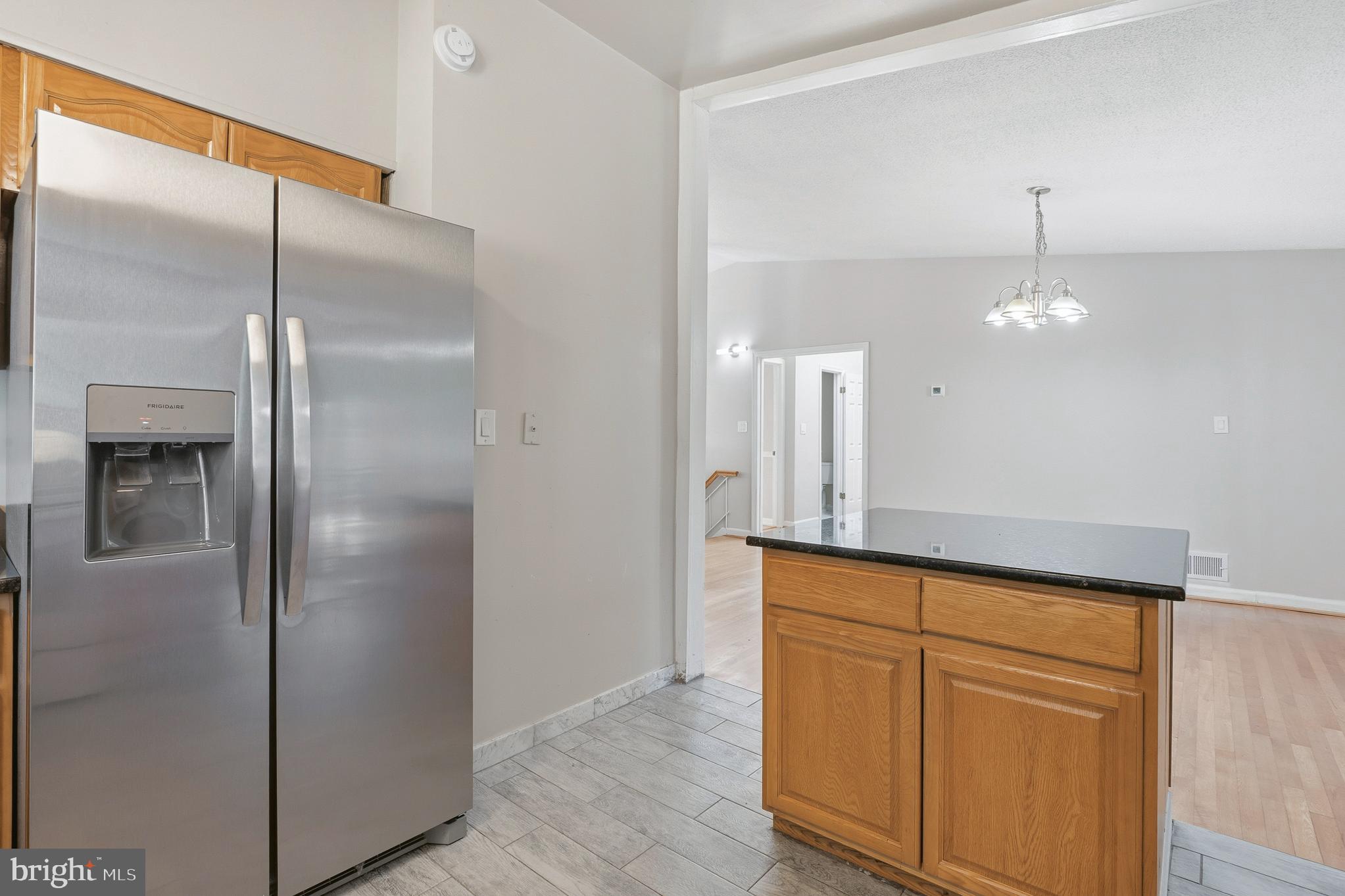 5715 Massachusetts Avenue Bethesda, MD 20816 - Photo 47 of 85