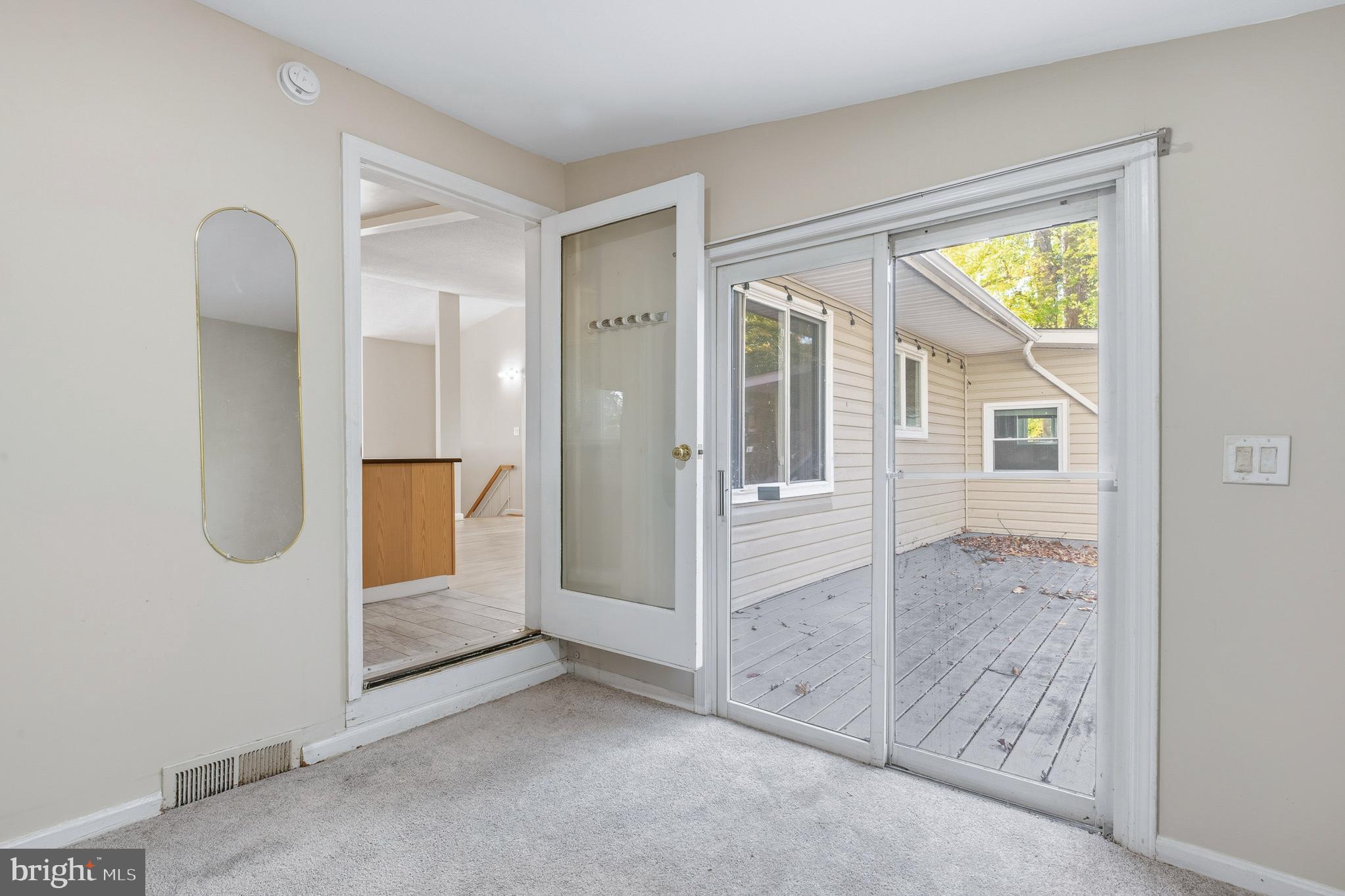 5715 Massachusetts Avenue Bethesda, MD 20816 - Photo 49 of 85