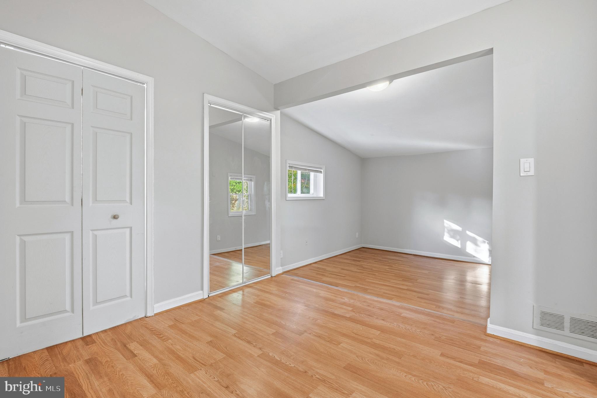 5715 Massachusetts Avenue Bethesda, MD 20816 - Photo 53 of 85