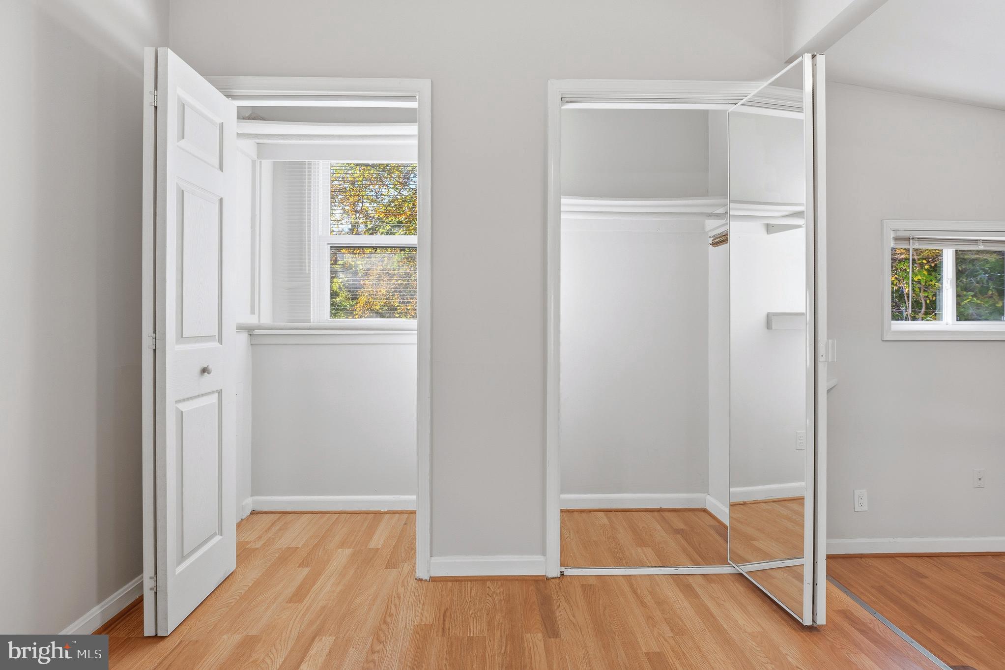 5715 Massachusetts Avenue Bethesda, MD 20816 - Photo 54 of 85