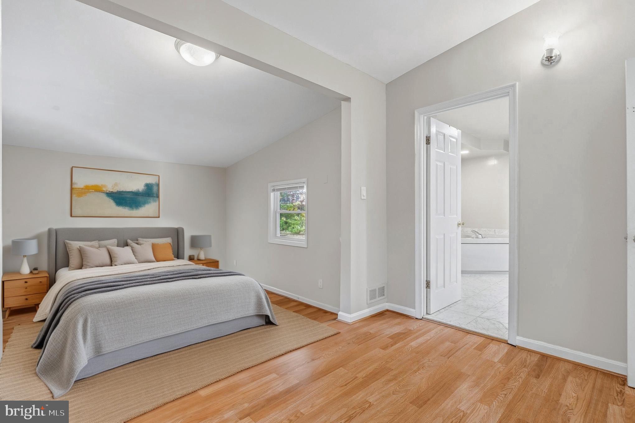 5715 Massachusetts Avenue Bethesda, MD 20816 - Photo 55 of 85