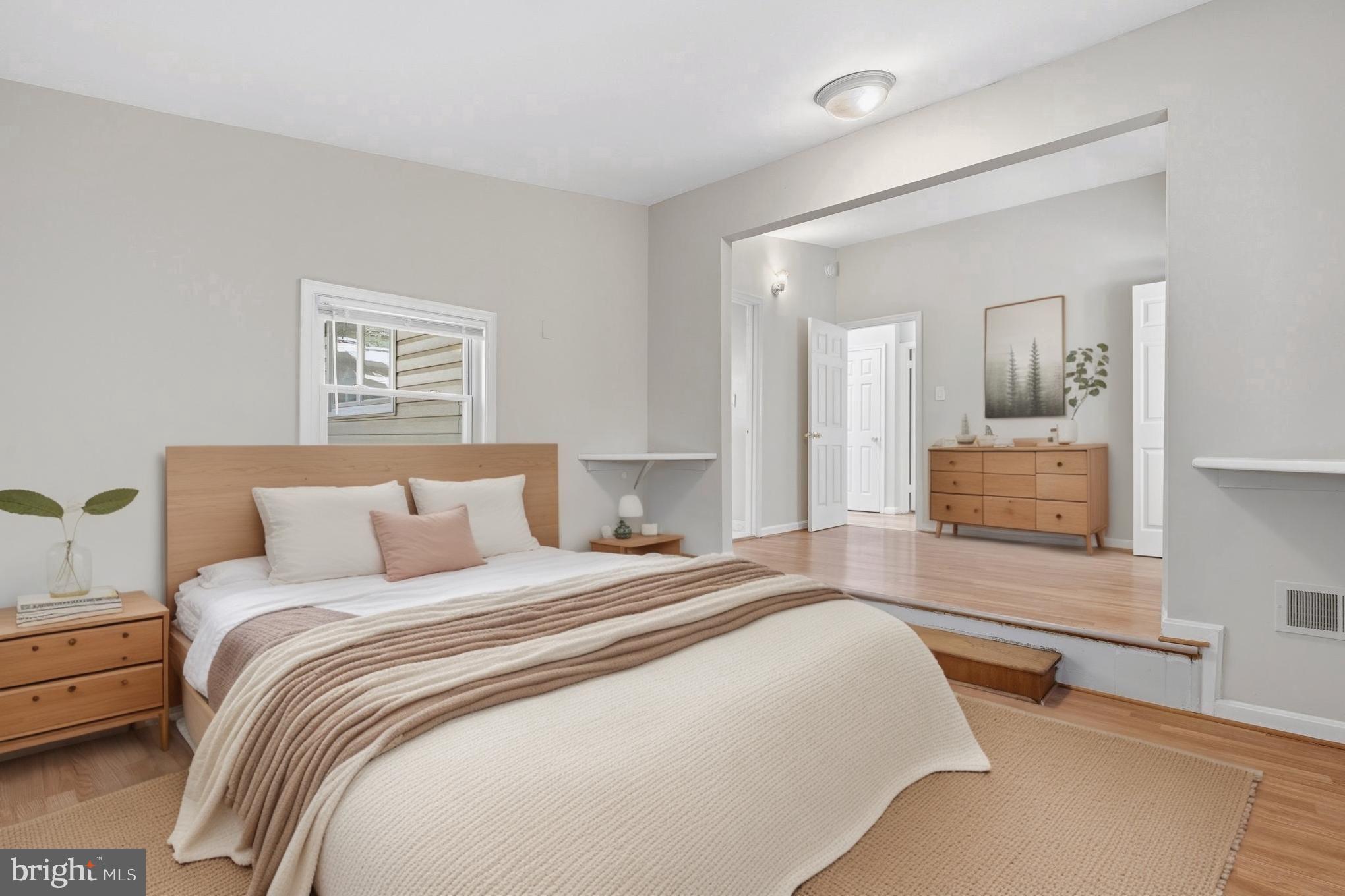 5715 Massachusetts Avenue Bethesda, MD 20816 - Photo 57 of 85