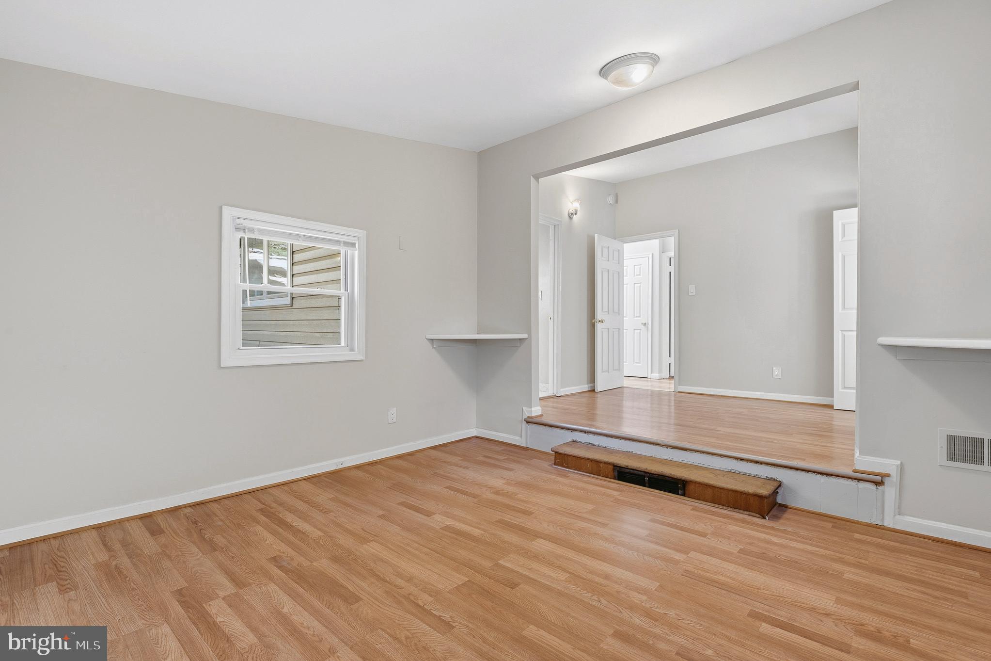 5715 Massachusetts Avenue Bethesda, MD 20816 - Photo 58 of 85