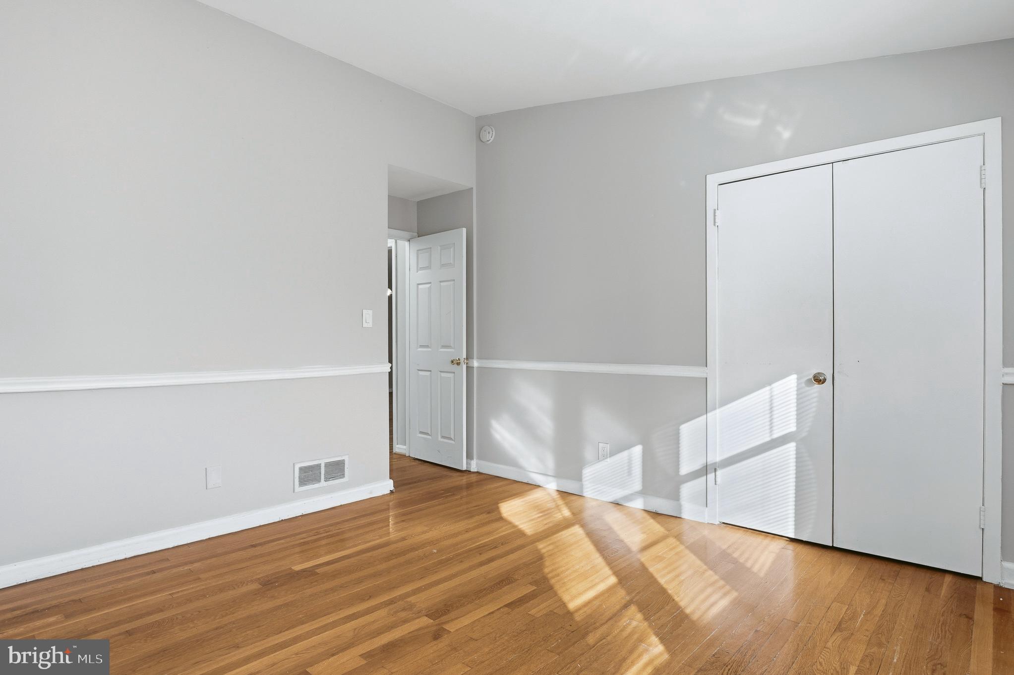 5715 Massachusetts Avenue Bethesda, MD 20816 - Photo 67 of 85