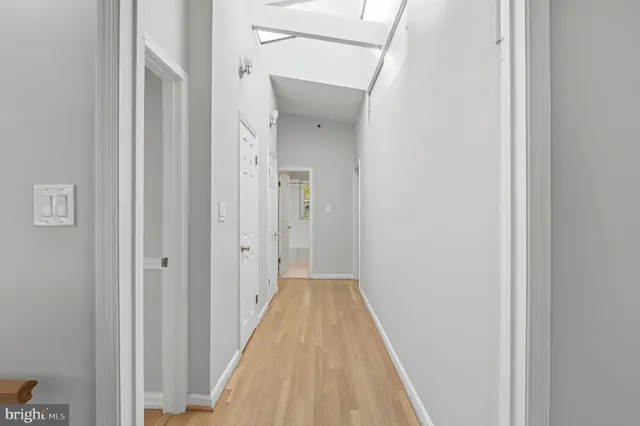 $1,200,000 | 5715 Massachusetts Avenue, Bethesda, MD 20816