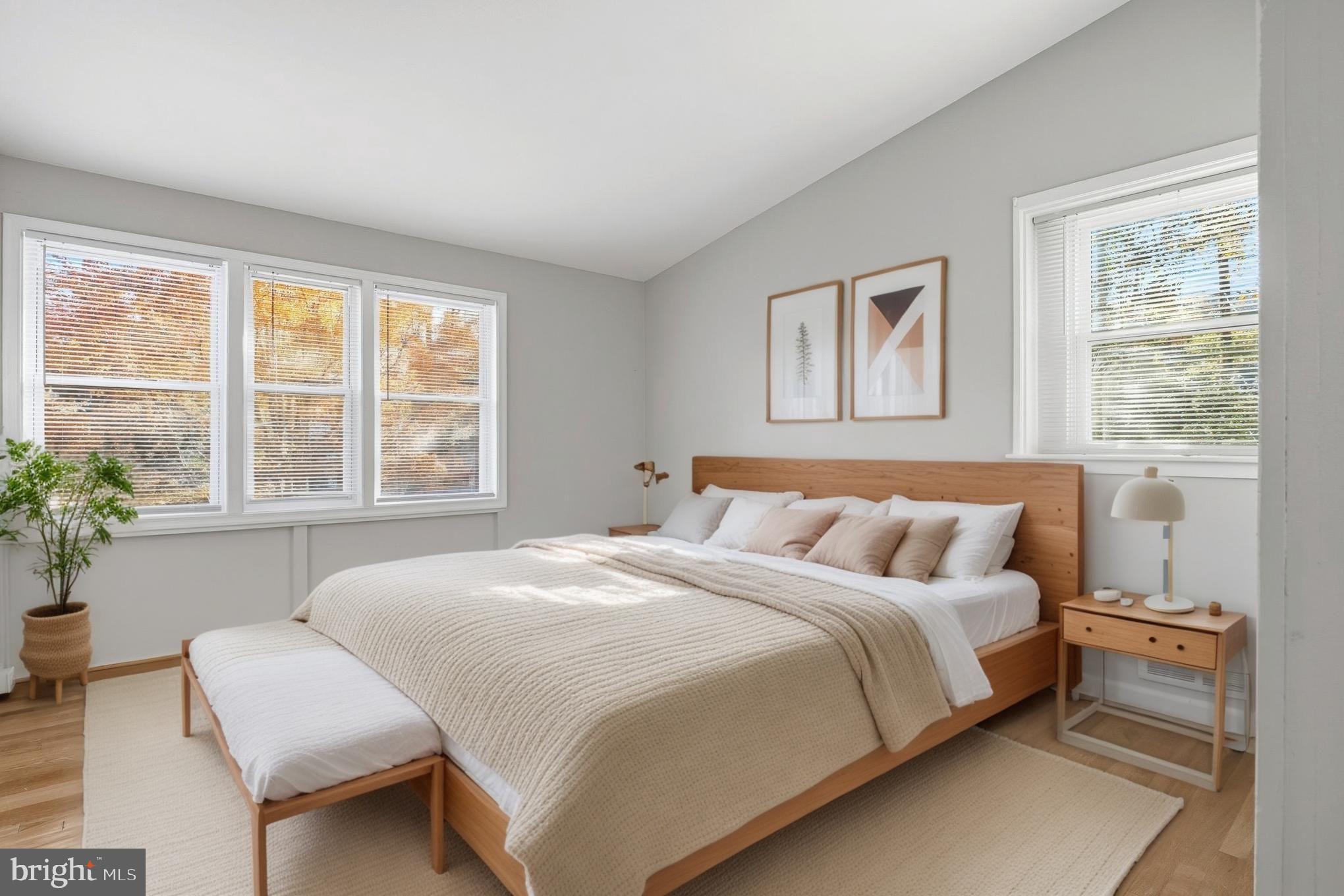 5715 Massachusetts Avenue Bethesda, MD 20816 - Photo 70 of 85