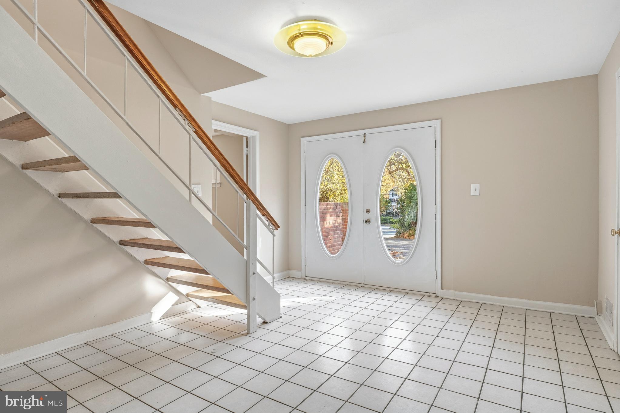 5715 Massachusetts Avenue Bethesda, MD 20816 - Photo 7 of 85