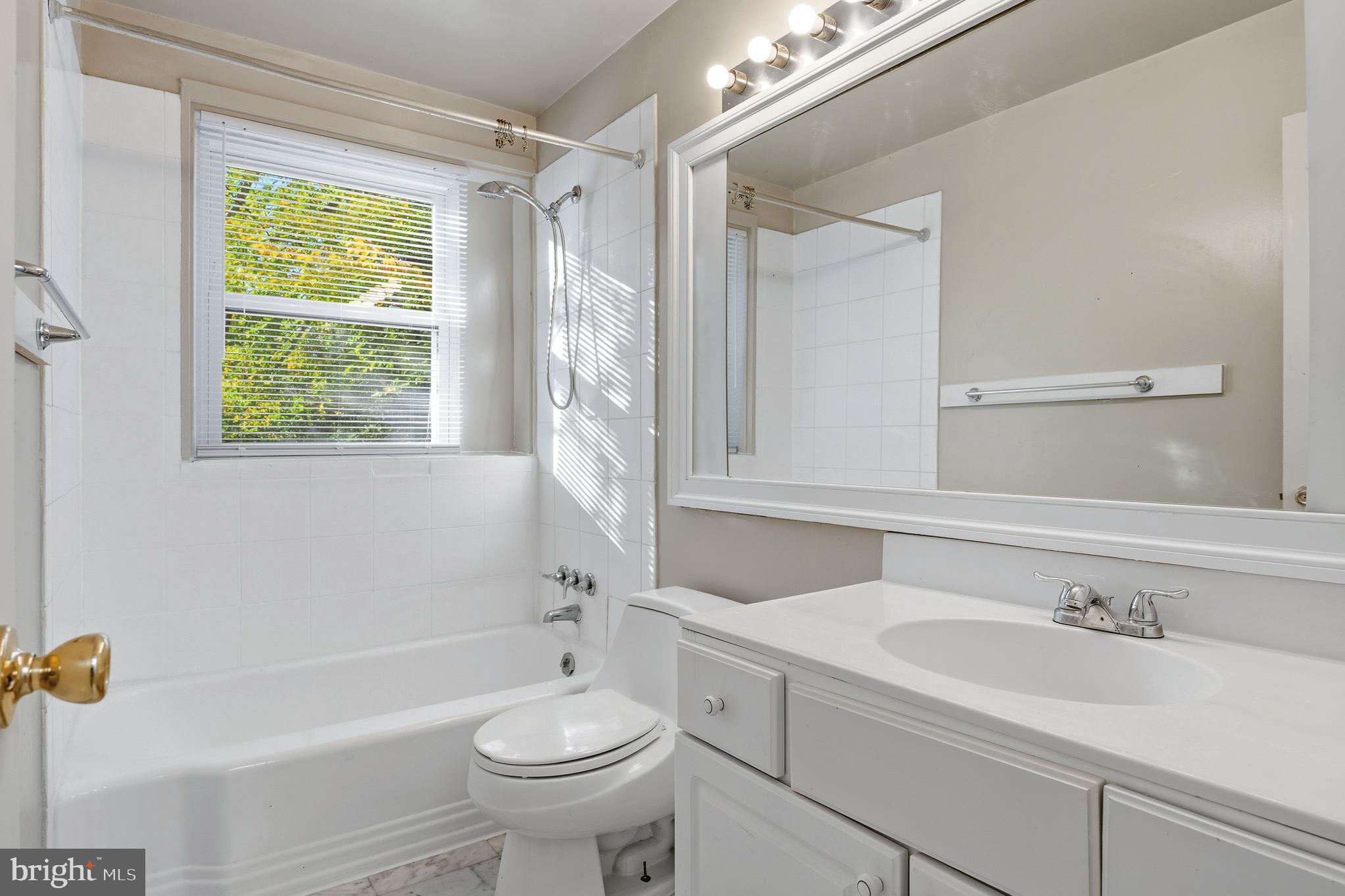 5715 Massachusetts Avenue Bethesda, MD 20816 - Photo 74 of 85