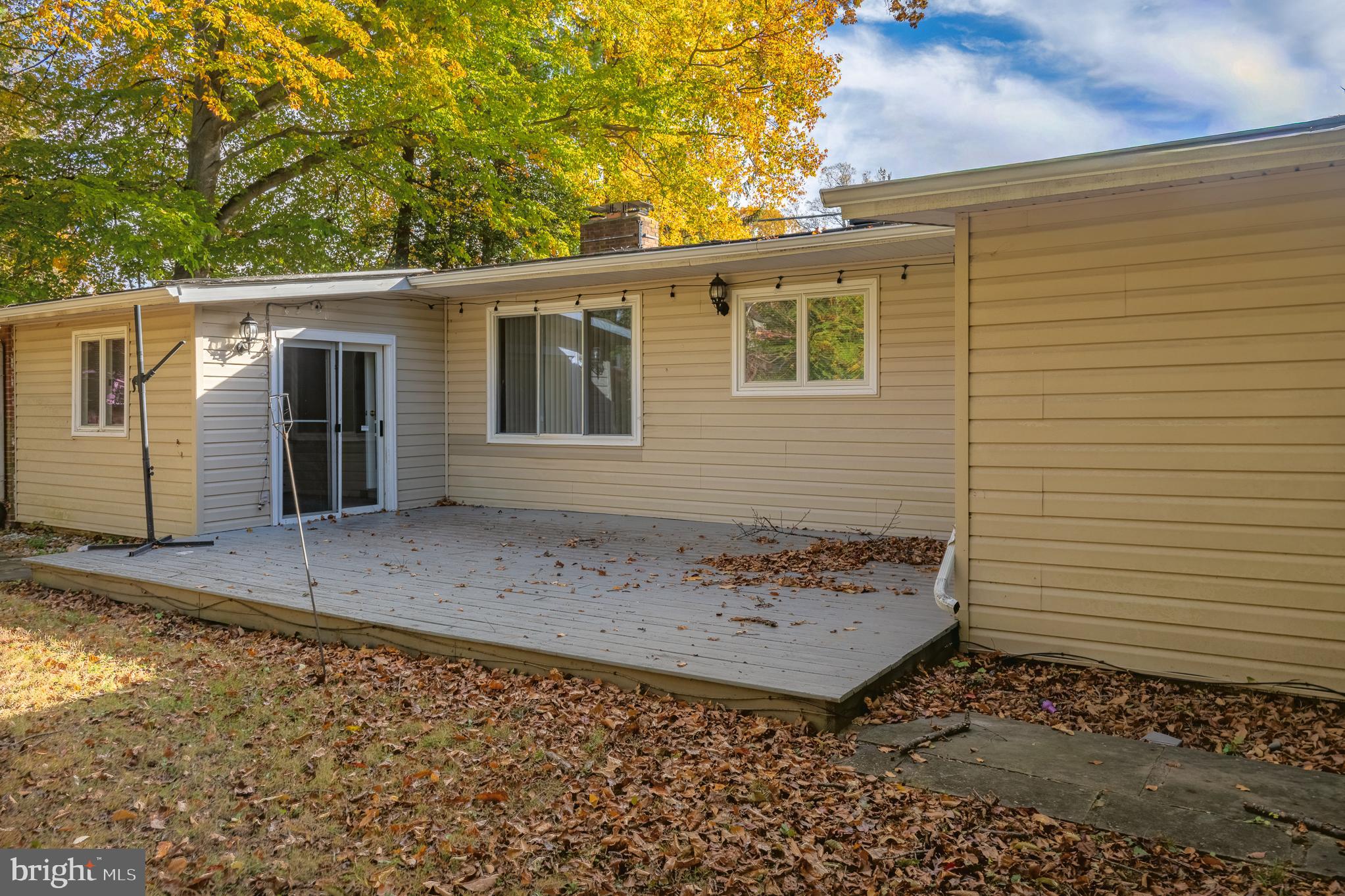 5715 Massachusetts Avenue Bethesda, MD 20816 - Photo 77 of 85