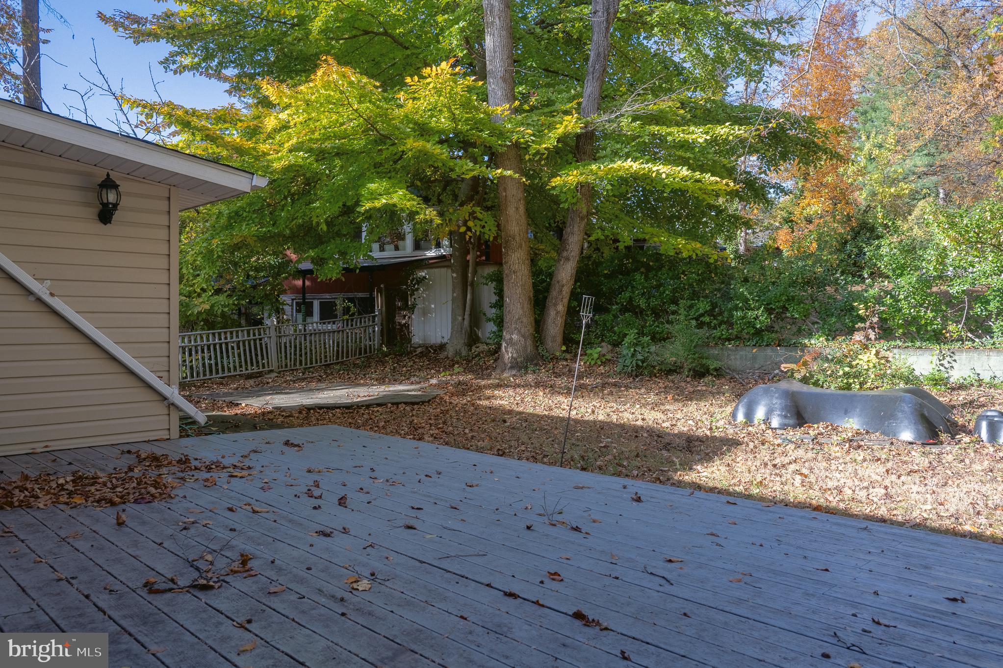 5715 Massachusetts Avenue Bethesda, MD 20816 - Photo 78 of 85