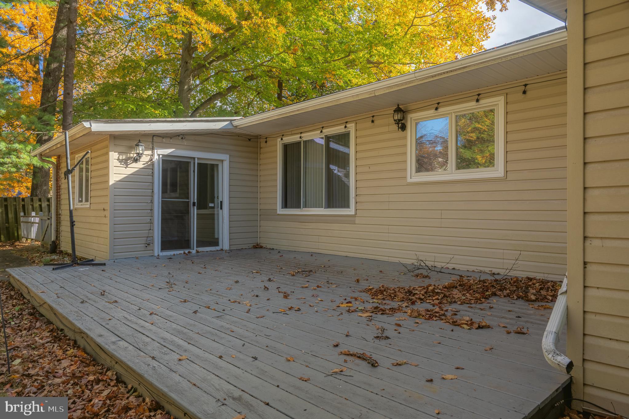 5715 Massachusetts Avenue Bethesda, MD 20816 - Photo 80 of 85