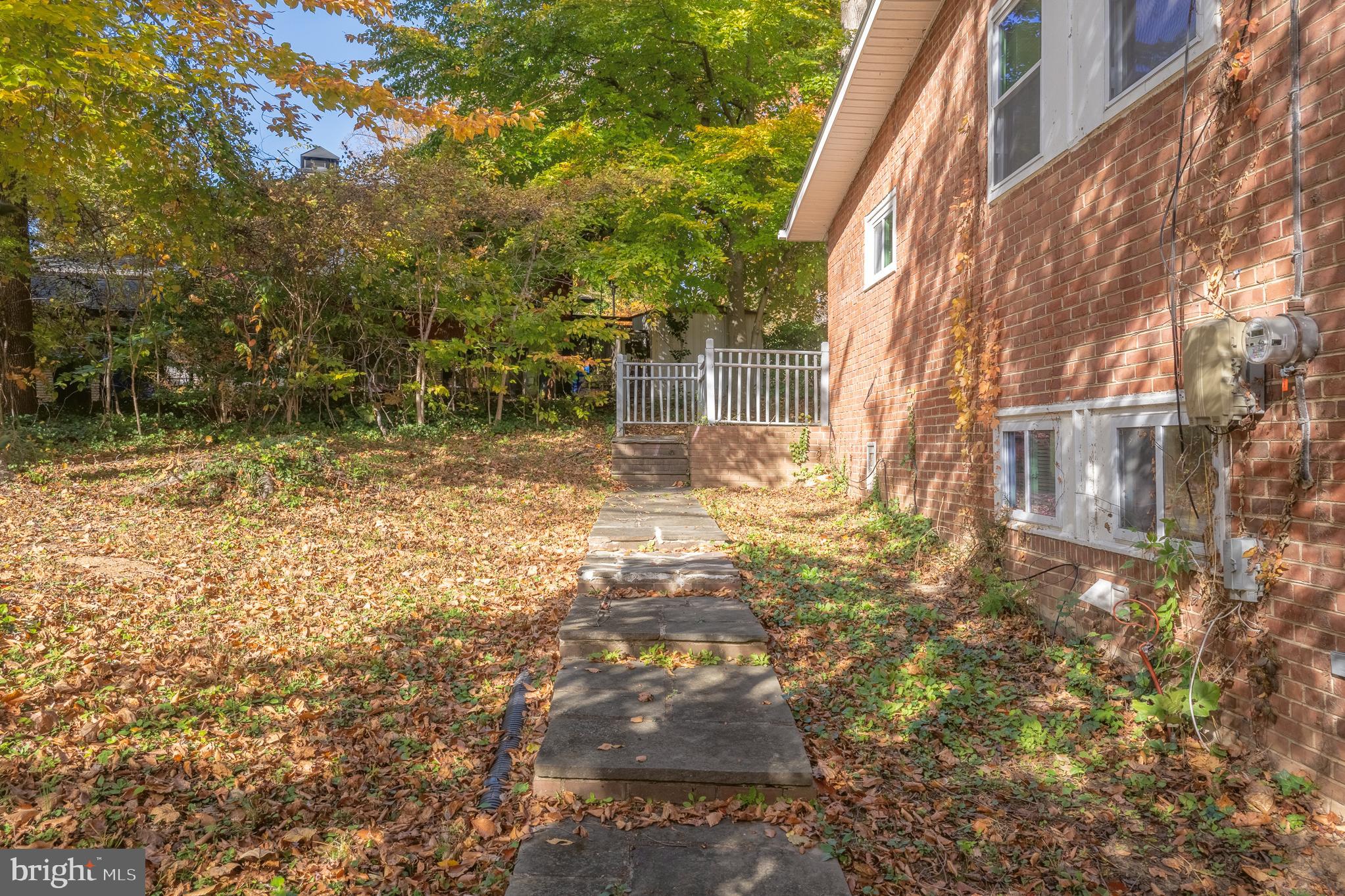 5715 Massachusetts Avenue Bethesda, MD 20816 - Photo 82 of 85