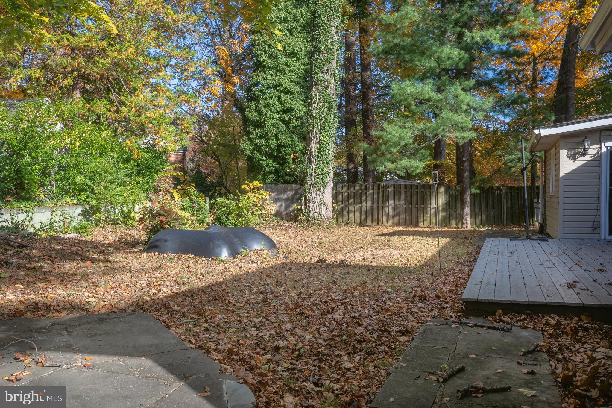 5715 Massachusetts Avenue Bethesda, MD 20816 - Photo 83 of 85