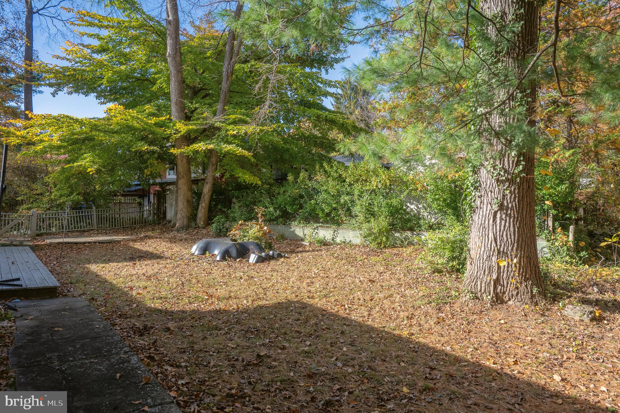 5715 Massachusetts Avenue Bethesda, MD 20816 - Photo 84 of 85